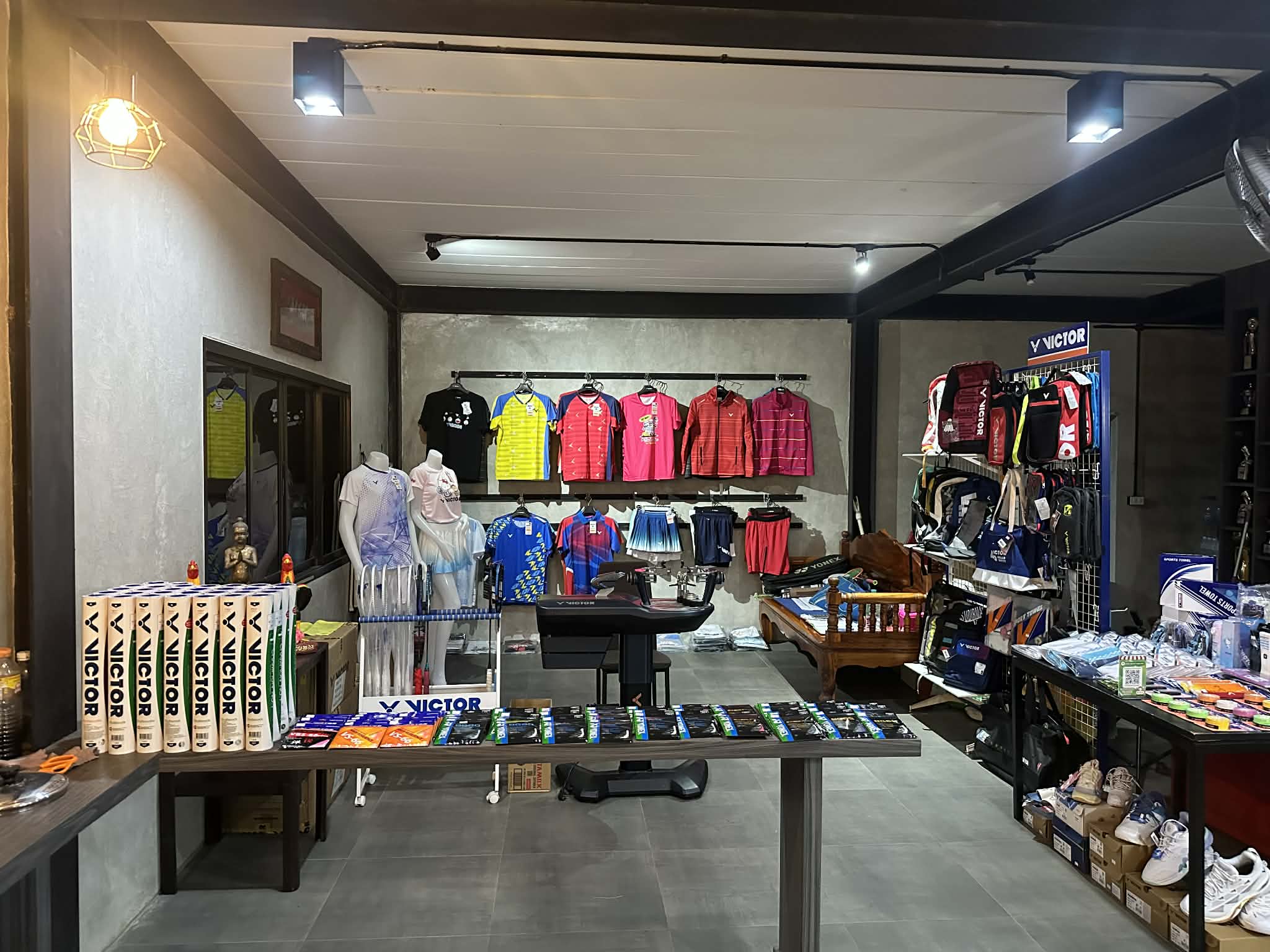 Shop Image 1